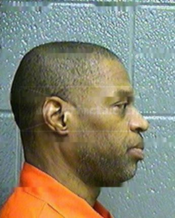 Wayne L Jordan