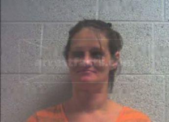 Amanda Dawn Clawson
