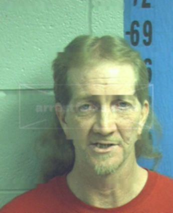 Roger Hamilton