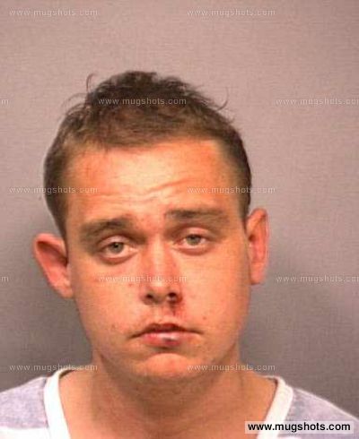 Todd Aaron Fowler