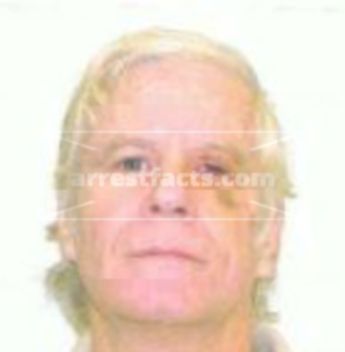 David Wayne Greene