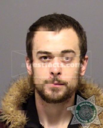 Derek William Taylor
