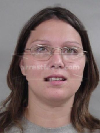 Rachael M Keene