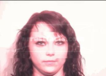 Shelby Lynn Mclaughalin