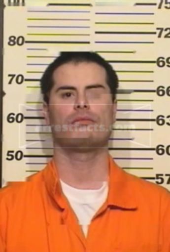 Christopher A Martinez