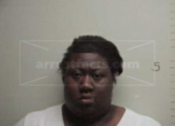Dequita Denise Bell