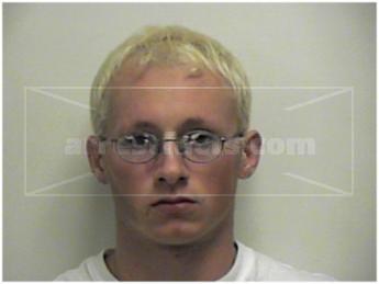 Christopher Allen Gadbaw
