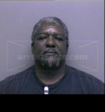 Ralph Andrew Dixon