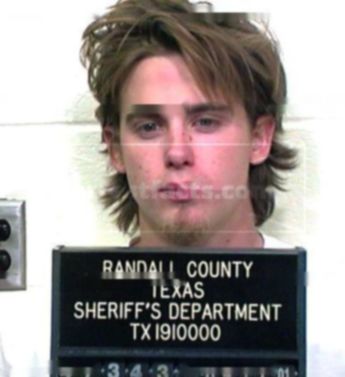 Chase Chandler Collins