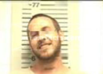 Jeramie Alan Rice
