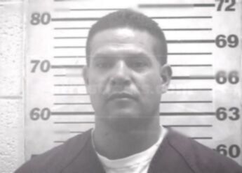 Leland Martinez Jr.