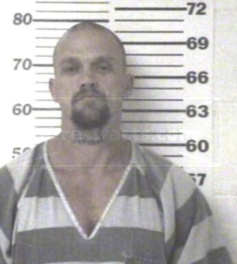 Randy Morris Freeman