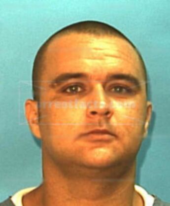 William Anthony Bryan