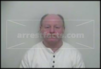 Kelly Wayne Yeager