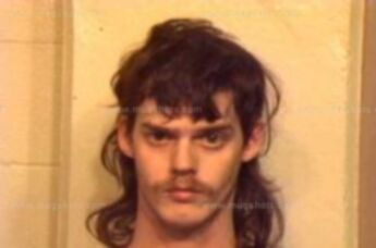 Kevin Jay Rowell