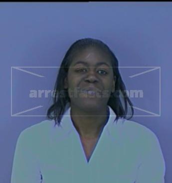 Regina Renea Shears