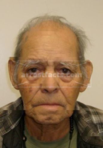 Juan Santiago Medina