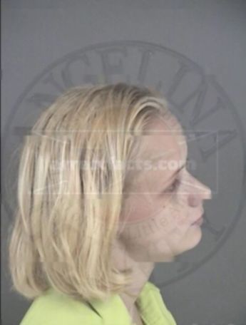 Christin Leann Hathorn