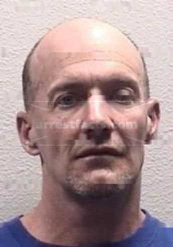 Shannon Joseph Smith
