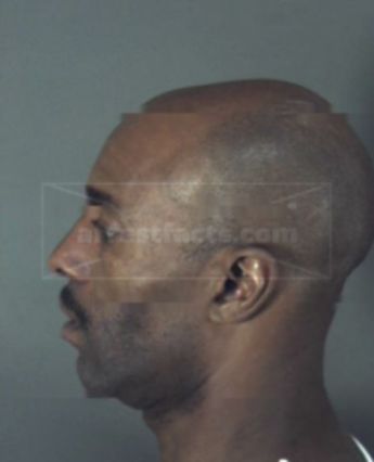 Stephon Hayes