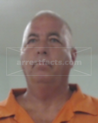 Robert Michael Stanley