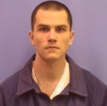 Christopher Murphy