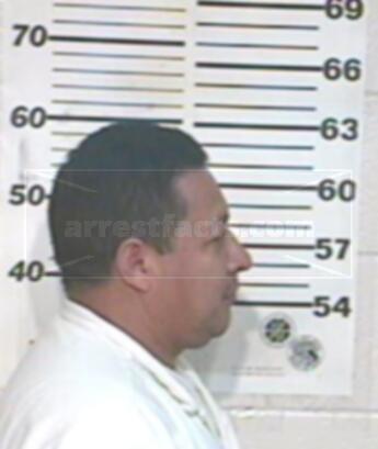 Jose Refugio Hernandez Gaytan