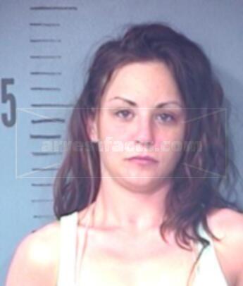 Kayln Angela Wilson