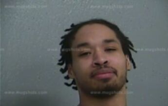 Jamaal Julius Walls