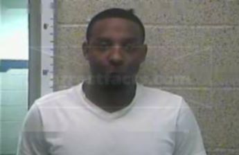 Julian Anthony Knight