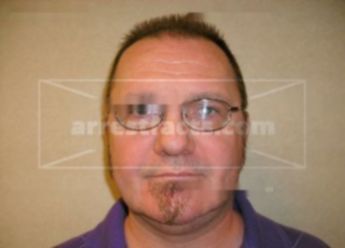 Andrew Joseph Brauneker