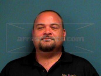 Landon Dean Peterson