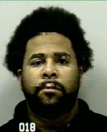 Jeremiah Willie Cofer