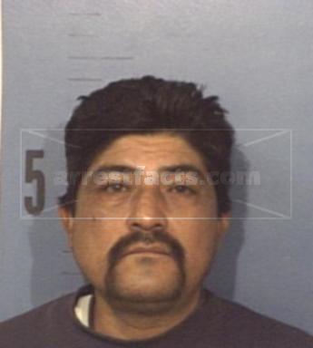 Luis Lopez
