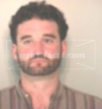 Anthony Allen Heinzel