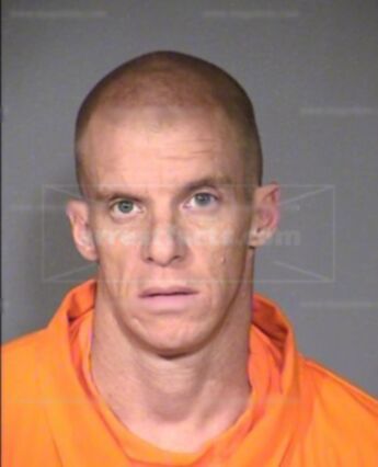Clifton Robert Sigler
