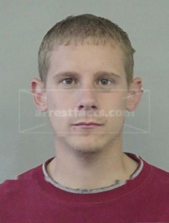 Ryan Howard Beville