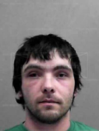 Joseph Kyle Oney