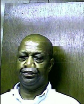 Jerrett Lewis