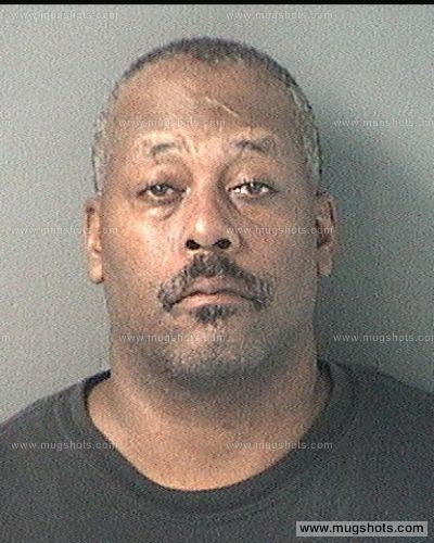 Jimmy Lee Clark