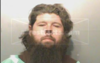 Gregory Allen Wright