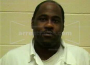 Willie Clay