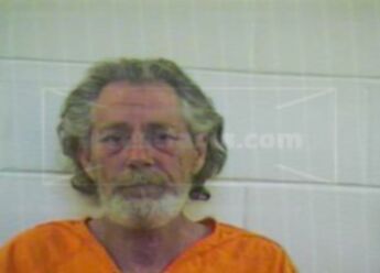 James Luther Clanton