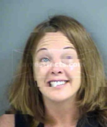 Kathleen Tebbe