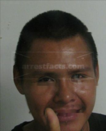 Carlos Gomez
