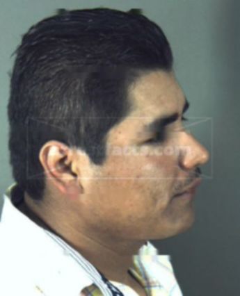 Carlos S Mota
