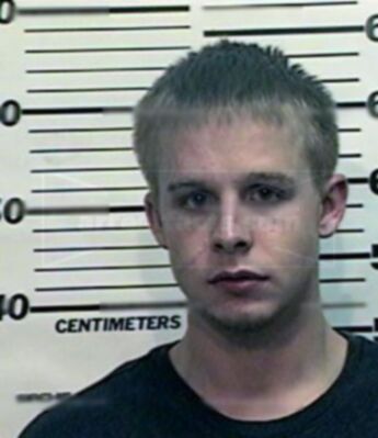 William Earl Alford