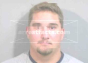 Ryan Thomas Scheib
