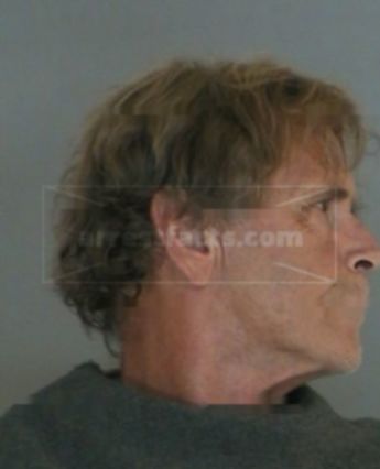 Joseph Hamilton