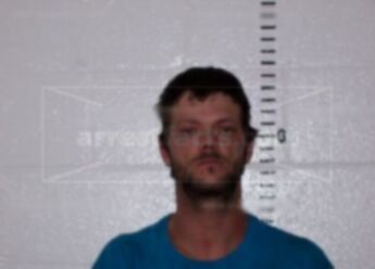 Jason L Hollingsworth
